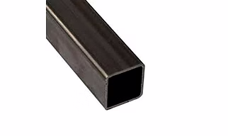 Mild Steel Pipes