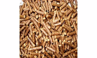 Pellets