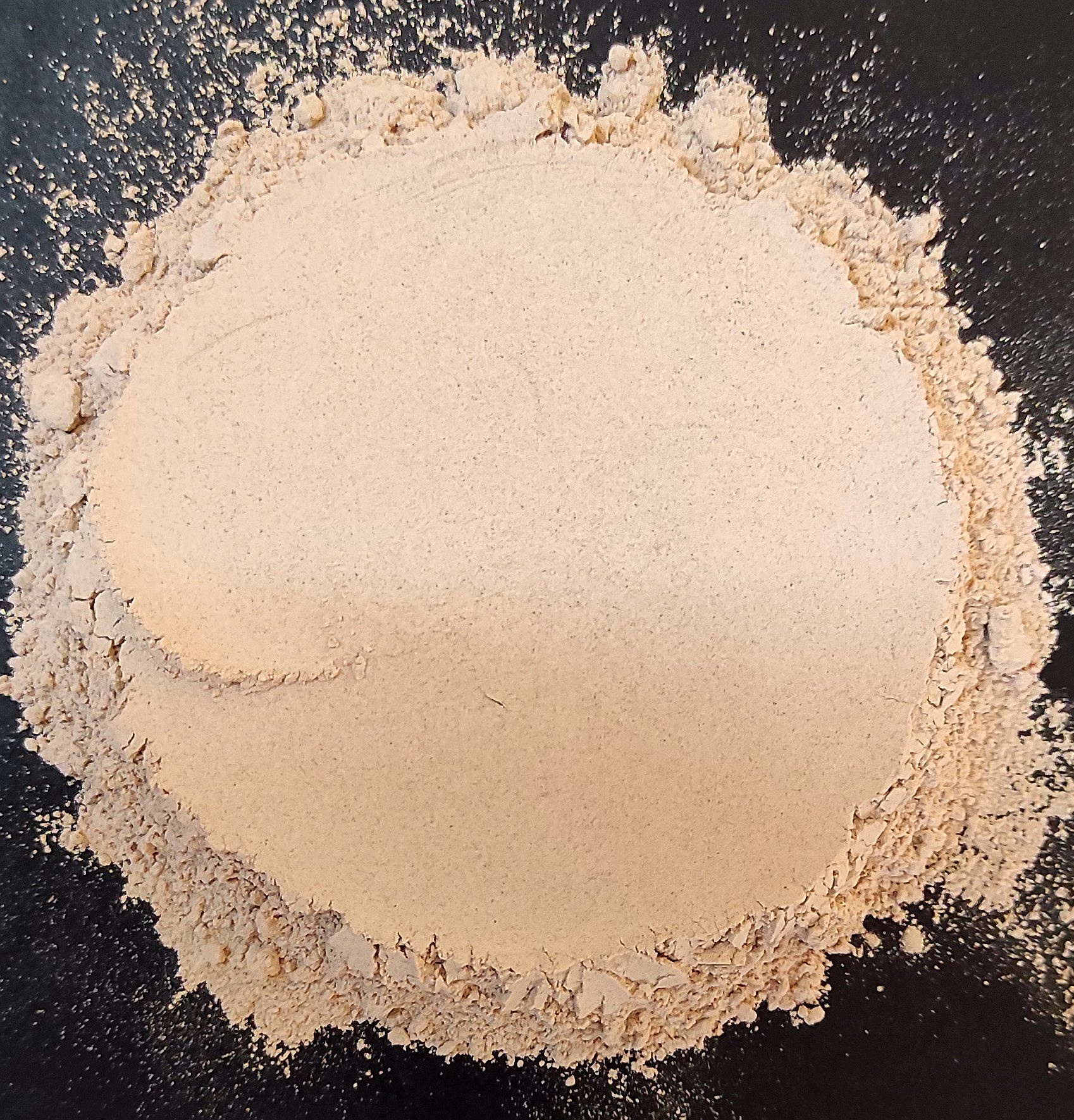 Attapulgite Clay powder image 3