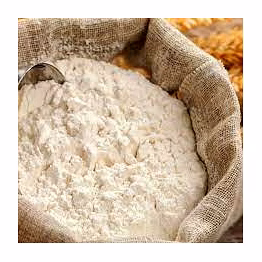 maida flour