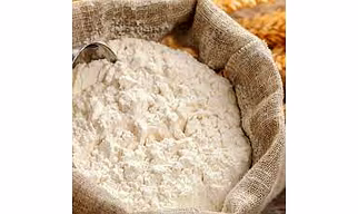 Maida Flour