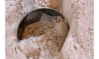 Wheat Flour