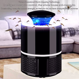 insect trap