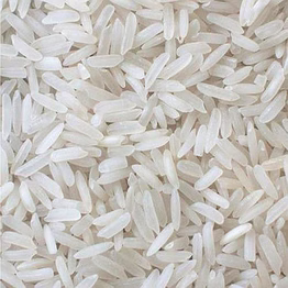 ir64 parboiled rice 5% broken