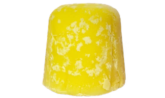 PREMIUM JAGGERY