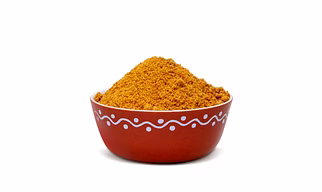 PREMIUM JAGGERY POWDER