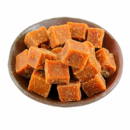 banas swadam premium cubes jaggery