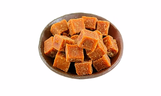 PREMIUM CUBES JAGGERY