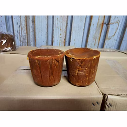 banas swadam organic desi premium jaggery