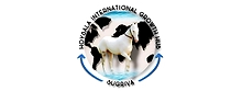 Hoysala International Growth Hub
