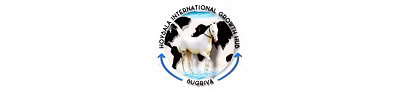 Hoysala International Growth Hub