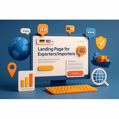 Trade-Ready Websites &amp; Global B2B Visibility-12739511