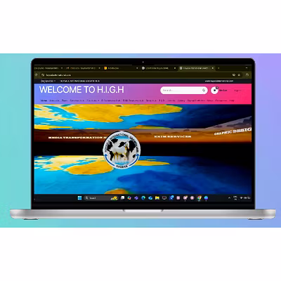 Trade-Ready Websites &amp; Global B2B Visibility-1
