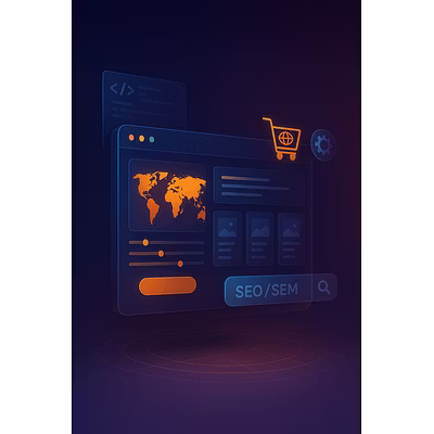 Trade-Ready Websites &amp; Global B2B Visibility-2