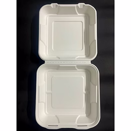 sugarcane bagasse products | tablewares | cups | calmshells | plates | bowls