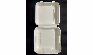 Sugarcane Bagasse Products | Tablewares | Cups | Calmshells | plates | Bowls