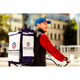shree samarth courier services parcel from mumbai (india) to dubai (uae)