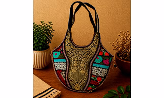 Banjara Bag