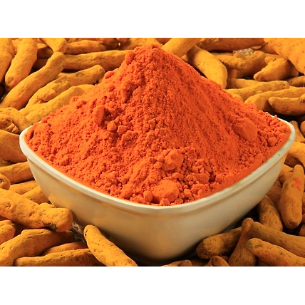 Tumeric Powder-2