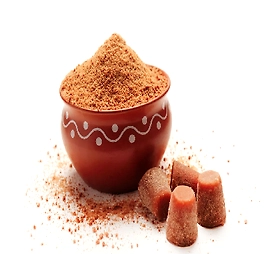 Jaggery