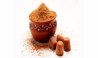 Jaggery
