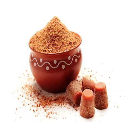 Jaggery-12682577