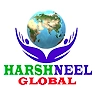 Harshneel Global
