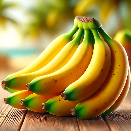Banana-1