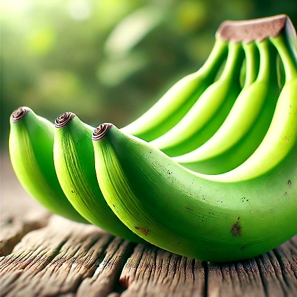 Banana-2