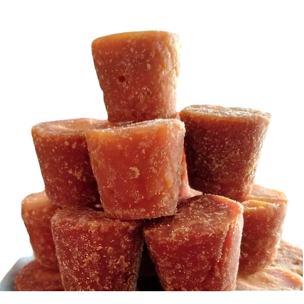 Jaggery-1