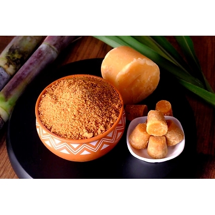 Jaggery-2