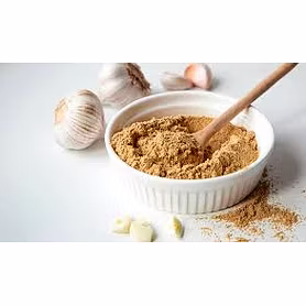 Garlic Powder