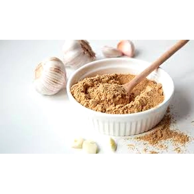 Garlic Powder