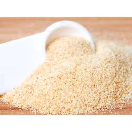 Garlic Powder-2