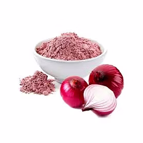 Onion Powder
