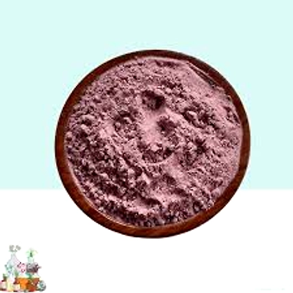 Onion Powder-2