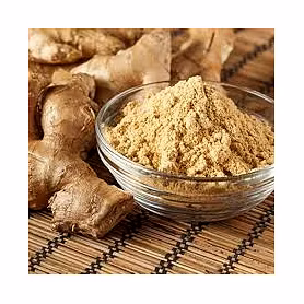 Ginger Powder
