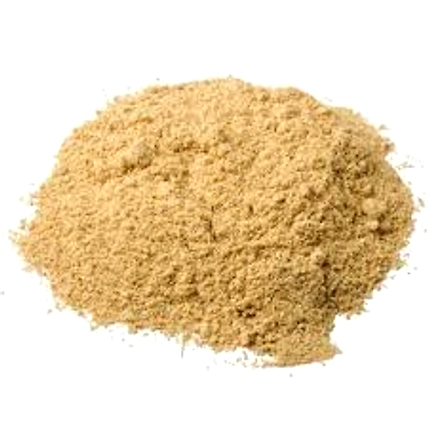 Ginger Powder-1