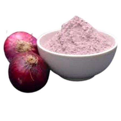 Onion Powder-3