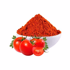 Tomato Powder