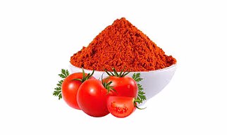 Tomato Powder