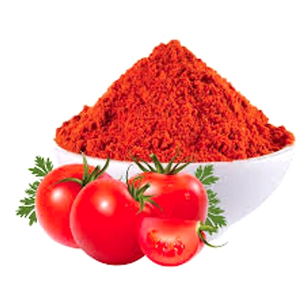 Tomato Powder-12680523