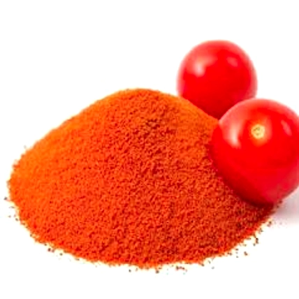 Tomato Powder-1
