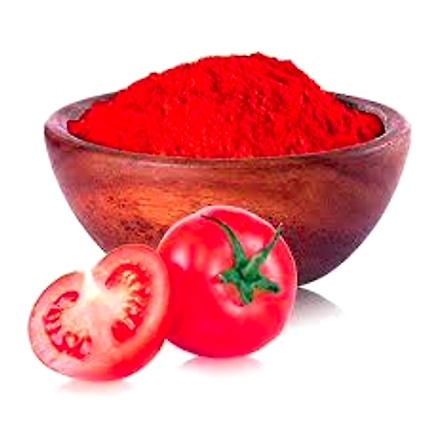 Tomato Powder-2