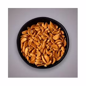 Garlic Flakes