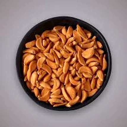 Garlic Flakes-12688091