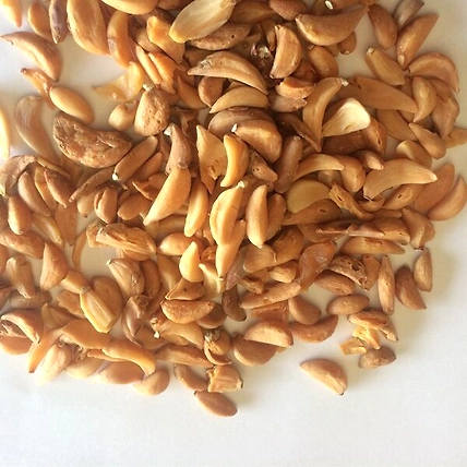 Garlic Flakes-3