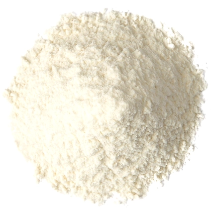 Lemon Powder-2