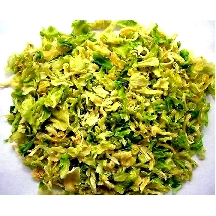 Cabbage Flakes-1