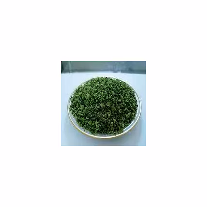 Green Pepper Flakes-1